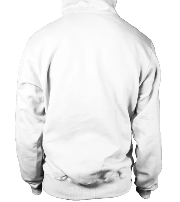 Sweat à capuche Unisexe  Level Up Your Geek Game – Image 18