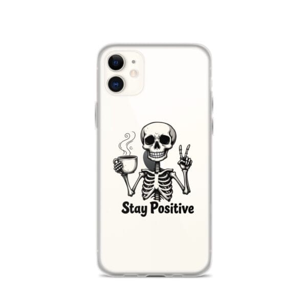 Coque pour iPhone® Stay – Image 6