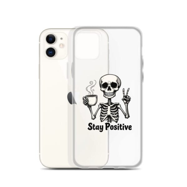 Coque pour iPhone® Stay – Image 7