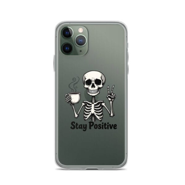 Coque pour iPhone® Stay – Image 4