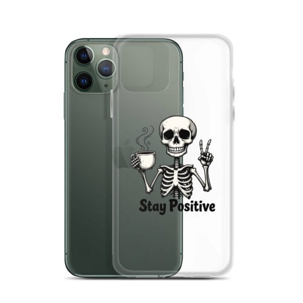 Coque pour iPhone® Stay – Image 5