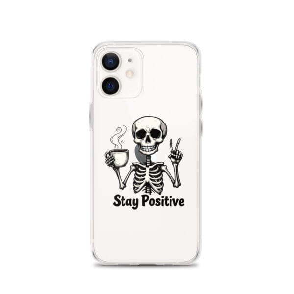 Coque pour iPhone® Stay – Image 14