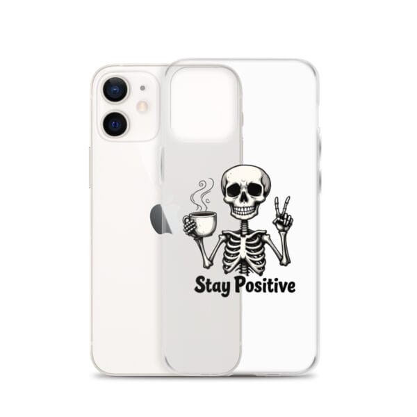 Coque pour iPhone® Stay – Image 15