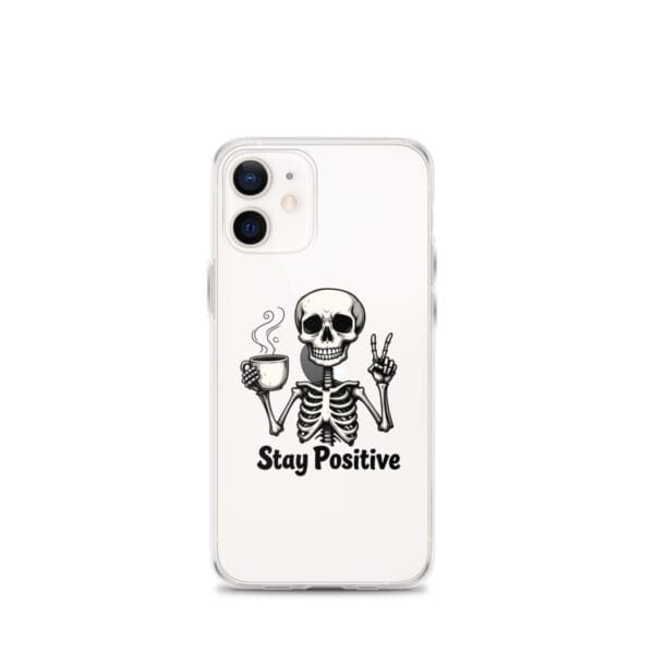 Coque pour iPhone® Stay – Image 8