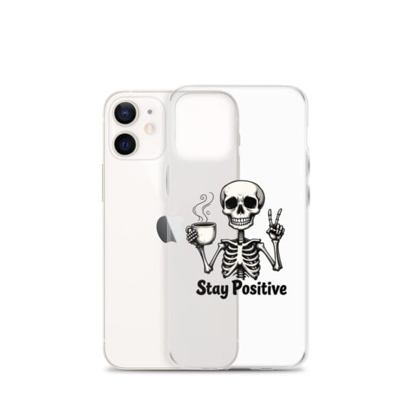 Coque pour iPhone® Stay – Image 9