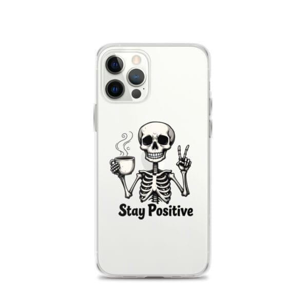 Coque pour iPhone® Stay – Image 12