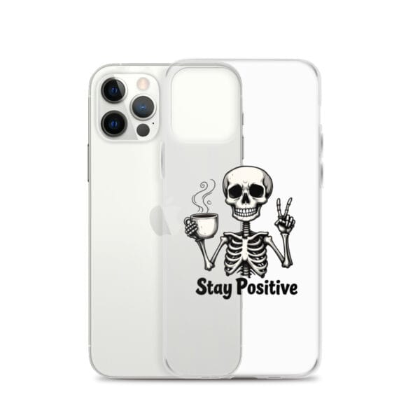 Coque pour iPhone® Stay – Image 13