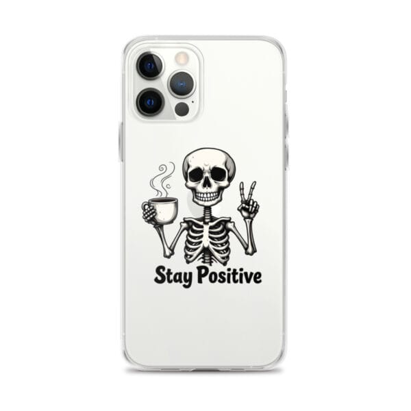 Coque pour iPhone® Stay – Image 10