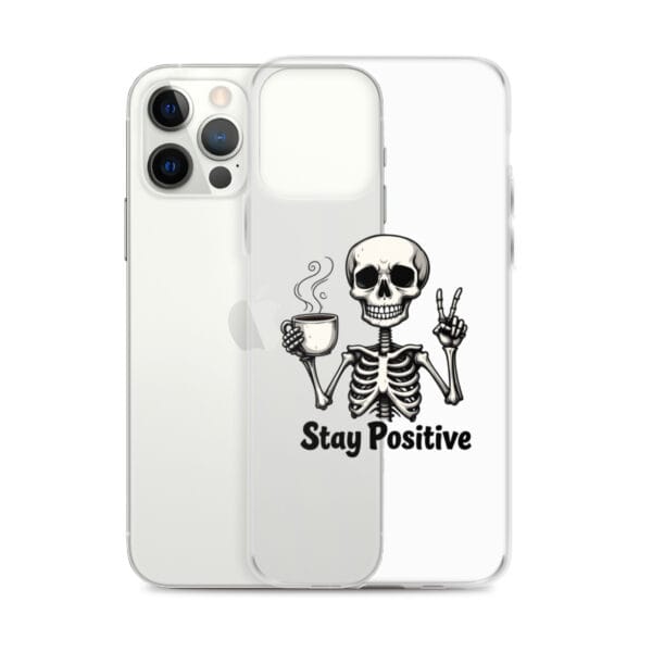 Coque pour iPhone® Stay – Image 11