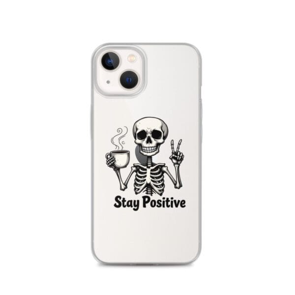 Coque pour iPhone® Stay – Image 22