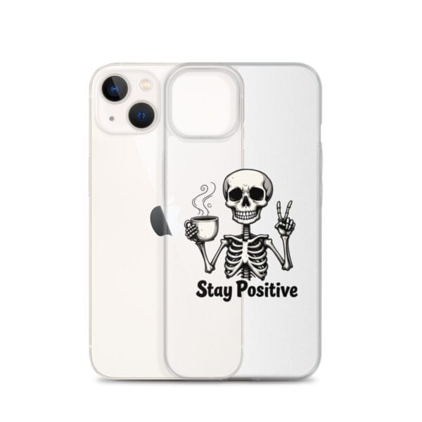 Coque pour iPhone® Stay – Image 23