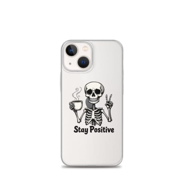 Coque pour iPhone® Stay – Image 16