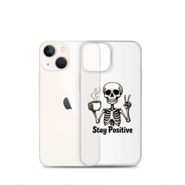 Coque pour iPhone® Stay – Image 17