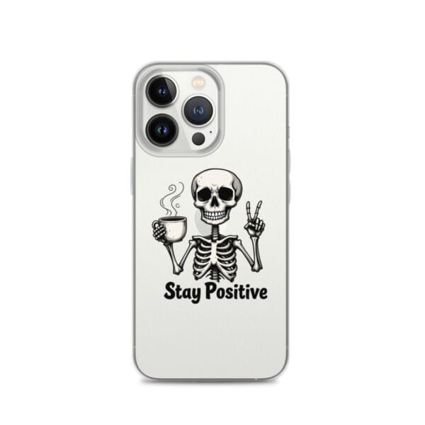 Coque pour iPhone® Stay – Image 20