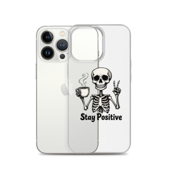 Coque pour iPhone® Stay – Image 21