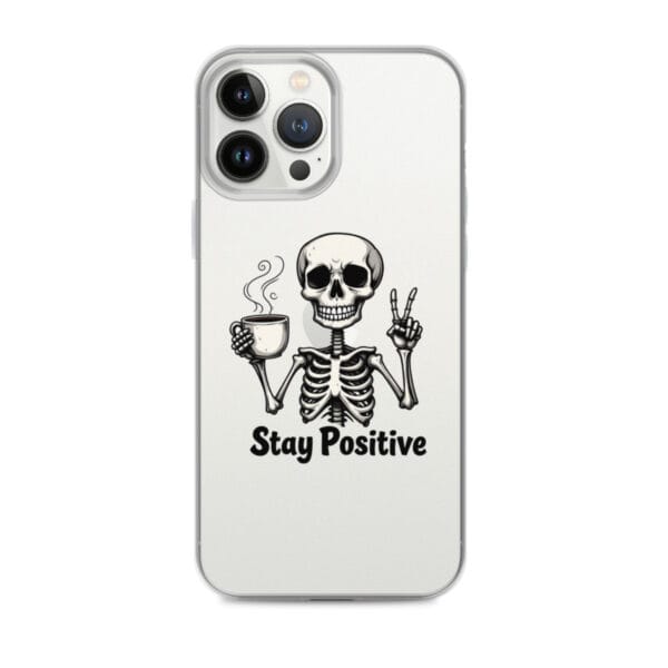 Coque pour iPhone® Stay – Image 18