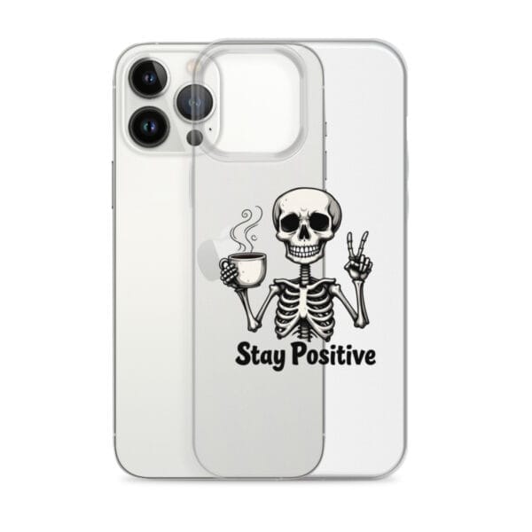 Coque pour iPhone® Stay – Image 19