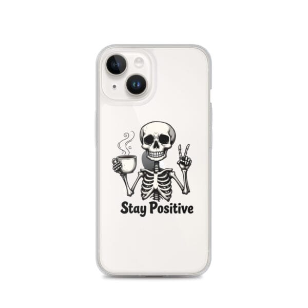 Coque pour iPhone® Stay – Image 30