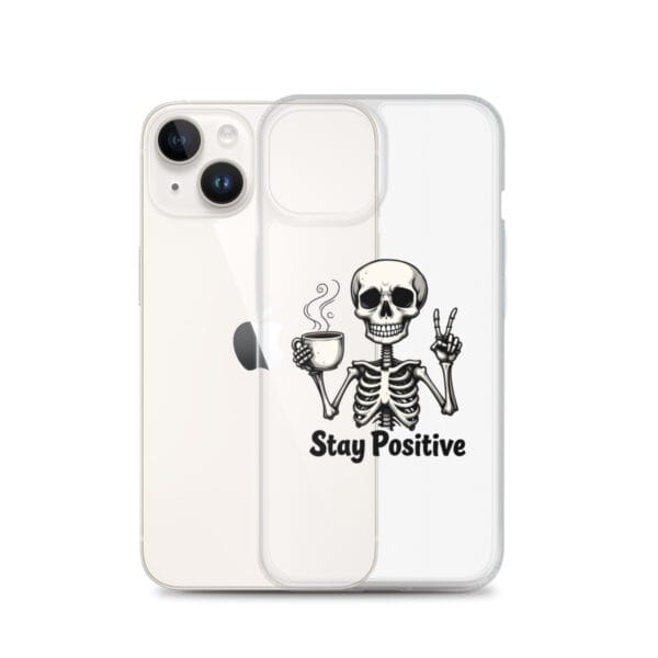 Coque pour iPhone® Stay – Image 31