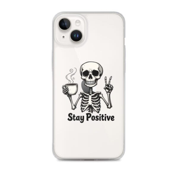 Coque pour iPhone® Stay – Image 24