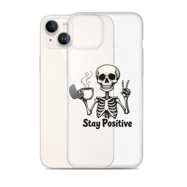 Coque pour iPhone® Stay – Image 25