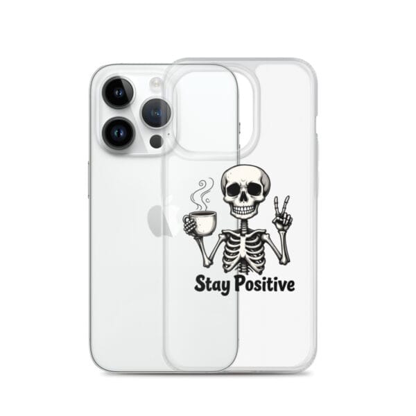 Coque pour iPhone® Stay – Image 29