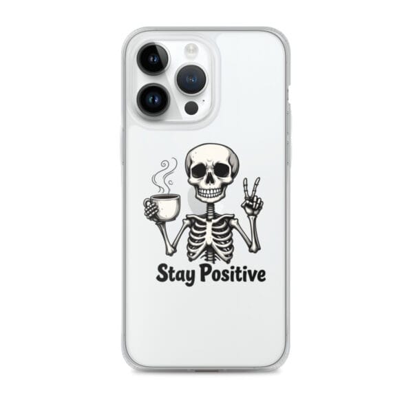 Coque pour iPhone® Stay – Image 26