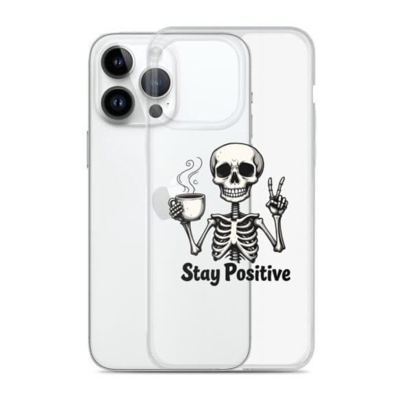 Coque pour iPhone® Stay – Image 27