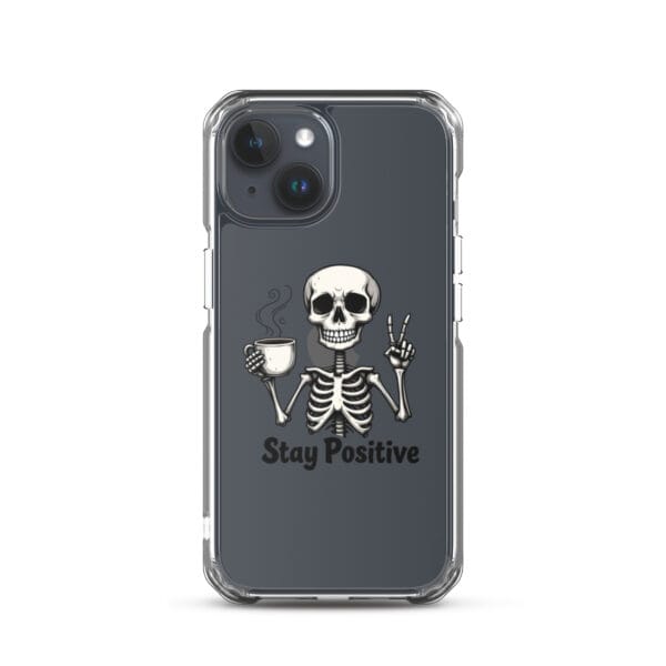 Coque pour iPhone® Stay – Image 38