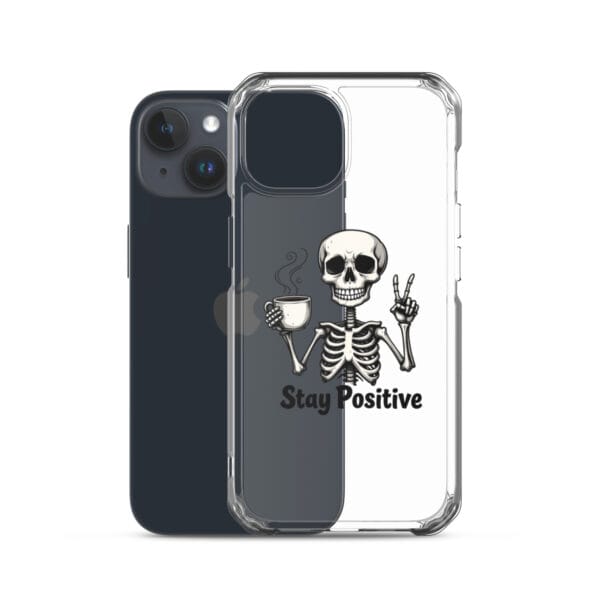 Coque pour iPhone® Stay – Image 39