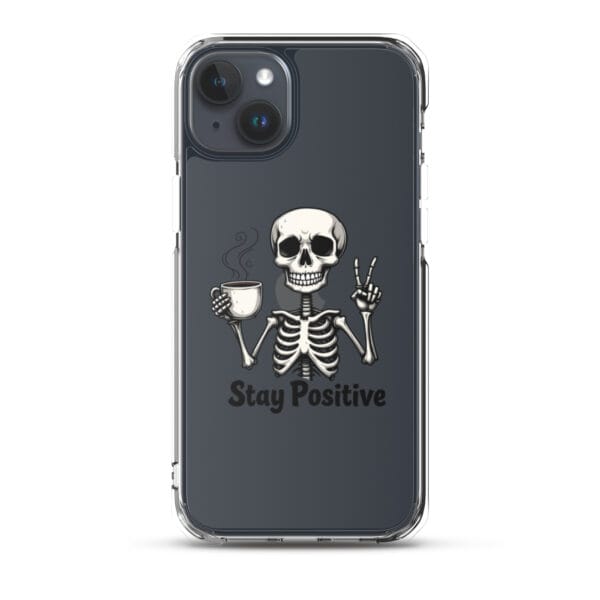 Coque pour iPhone® Stay – Image 32