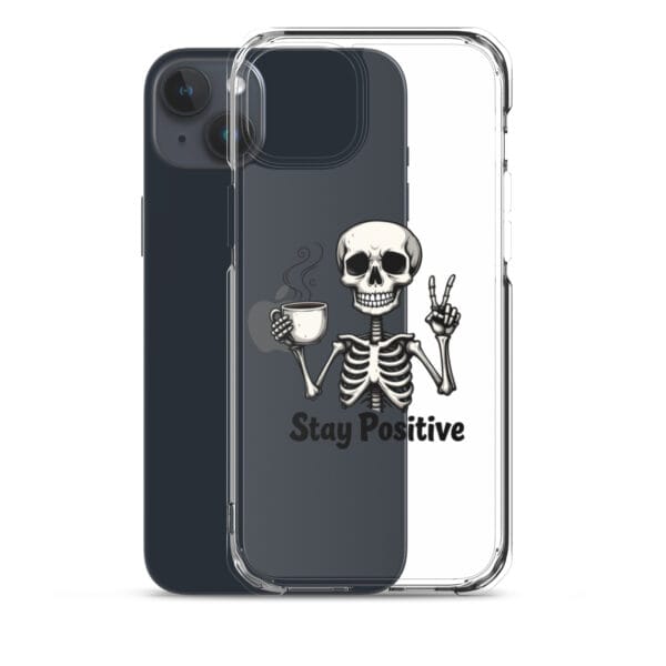 Coque pour iPhone® Stay – Image 33