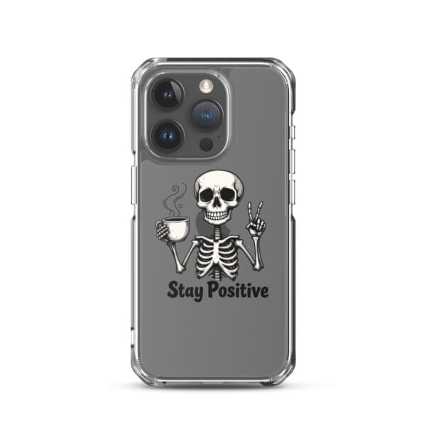 Coque pour iPhone® Stay – Image 36