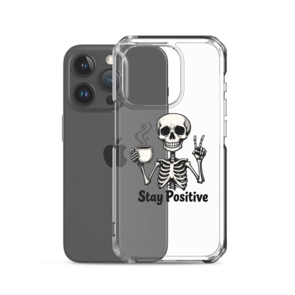 Coque pour iPhone® Stay – Image 37