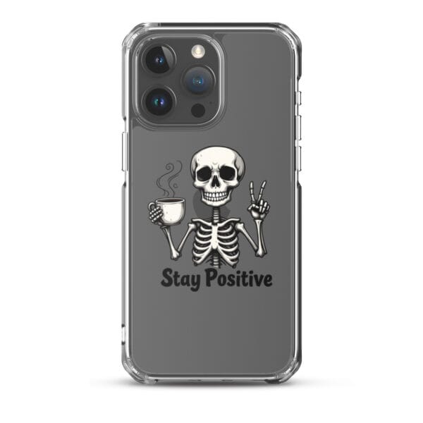 Coque pour iPhone® Stay – Image 34