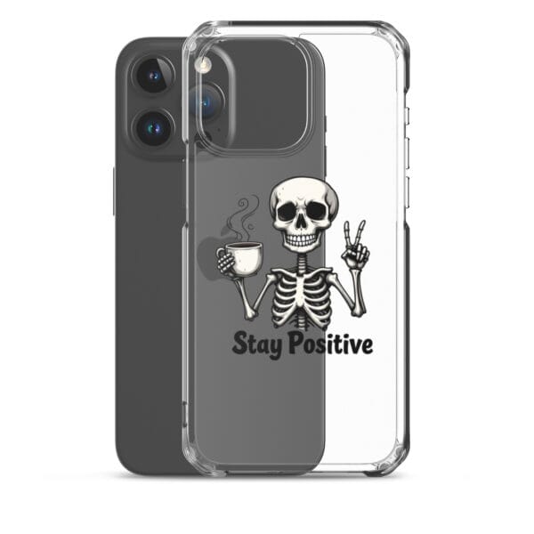 Coque pour iPhone® Stay – Image 35