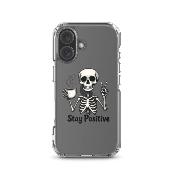 Coque pour iPhone® Stay – Image 45