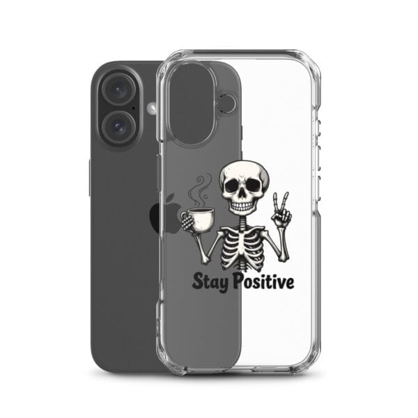 Coque pour iPhone® Stay – Image 46