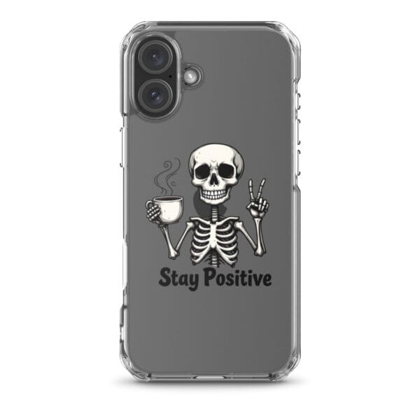 Coque pour iPhone® Stay – Image 40