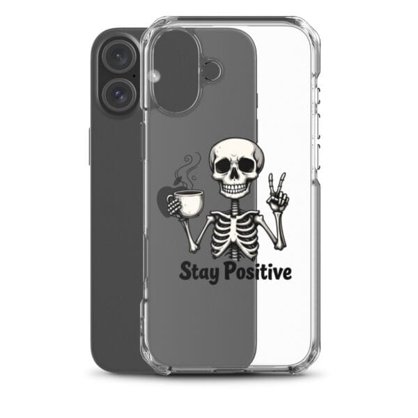 Coque pour iPhone® Stay – Image 41