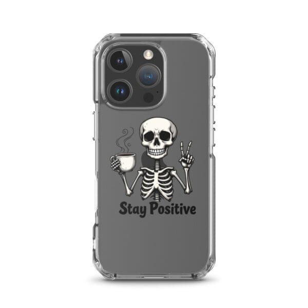 Coque pour iPhone® Stay – Image 43