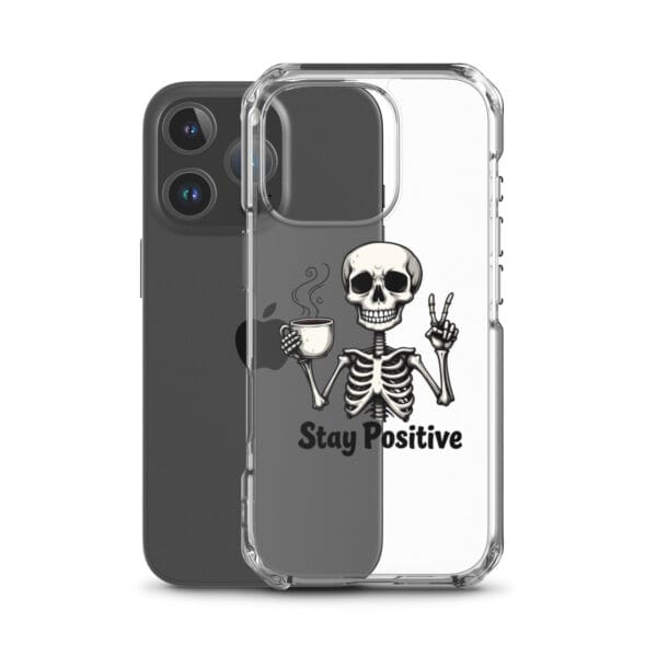 Coque pour iPhone® Stay – Image 44