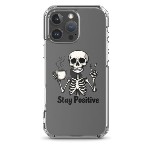 Coque pour iPhone® Stay – Image 42